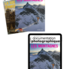Couverture Abo + Numérique Documentation Photographique (1)