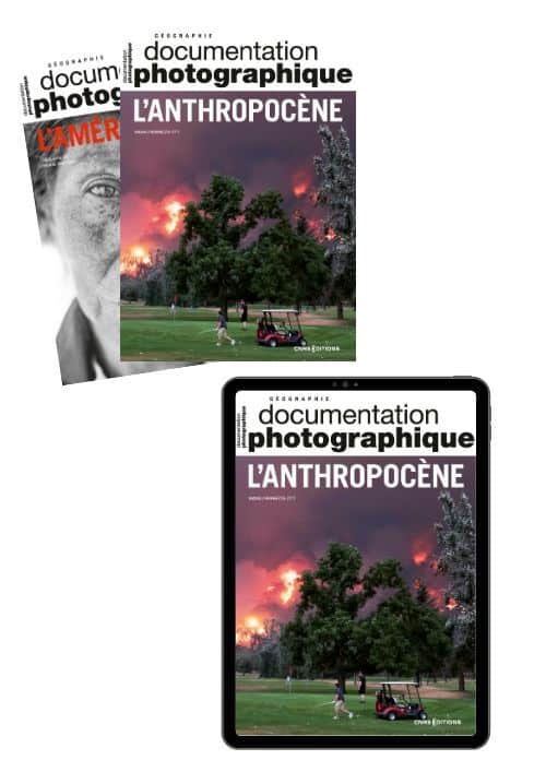 couverture-abonnement-Documentation-Photographique