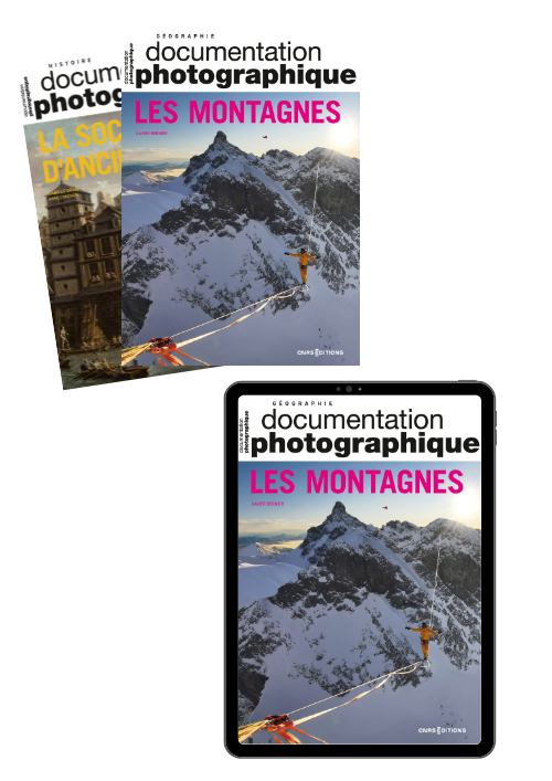 Couverture Abo + Numérique Documentation Photographique (1)