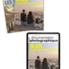 Documentation Photographique : abonnement papier + Compléments numériques