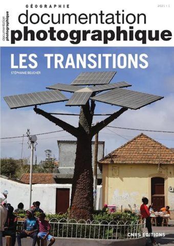 documentation photographique revue 8139