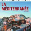 documentation photographique revue 8132