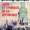 documentation photographique revue 8130
