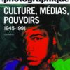 documentation photographique revue 8128