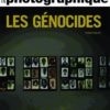 documentation photographique revue 8127