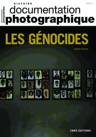 documentation photographique revue 8127