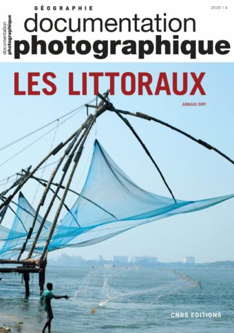 documentation photographique revue 8138
