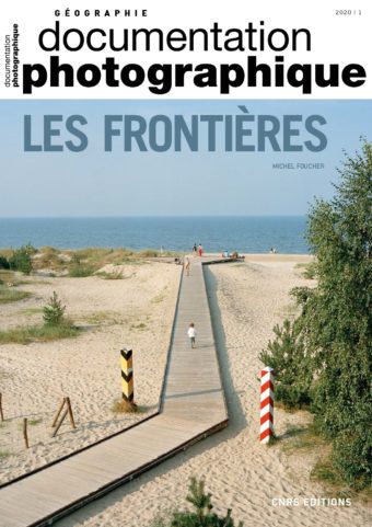 documentation photographique revue 8133