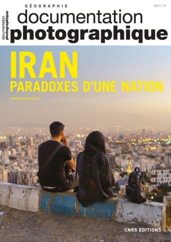 DP8143_Iran_couv_web