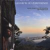 Documentation Photographique 8089