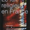 Documentation-Photographique-n-8033