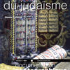 Documentation-Photographique-n-8065