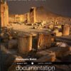 Documentation-Photographique-n-8071