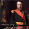 Documentation-Photographique-n-8073