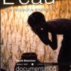 Documentation-Photographique-n-8078