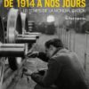 Documentation-Photographique-n-8081