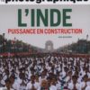 Documentation-Photographique-n-8109
