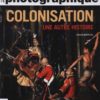 Documentation-Photographique-n-8114