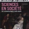 Documentation-Photographique-n-8115