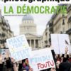 Couverture Documentation Photographique 8146 : La démocratie