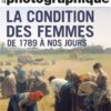 Couverture DP_8147_Condition_des_femmes