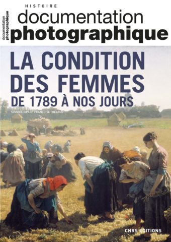 Couverture DP_8147_Condition_des_femmes