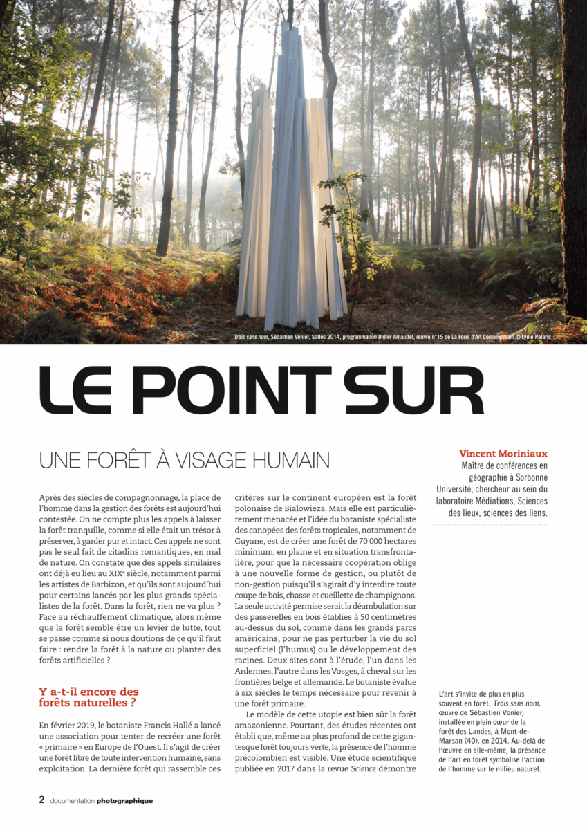 DP_8150_Foret_Point-sur