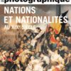 DP_8151_Nations_et_nationalites