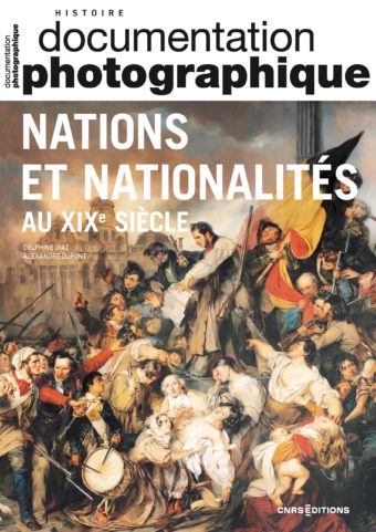 DP_8151_Nations_et_nationalites