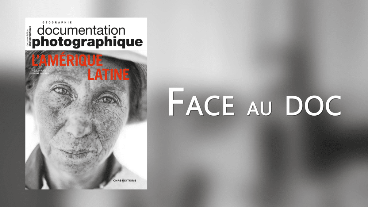 Le mémorial de la Plaza Dignidad à Santiago du Chili