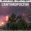Couverture Documentation Photographique n°8153 - L'anthropocène
