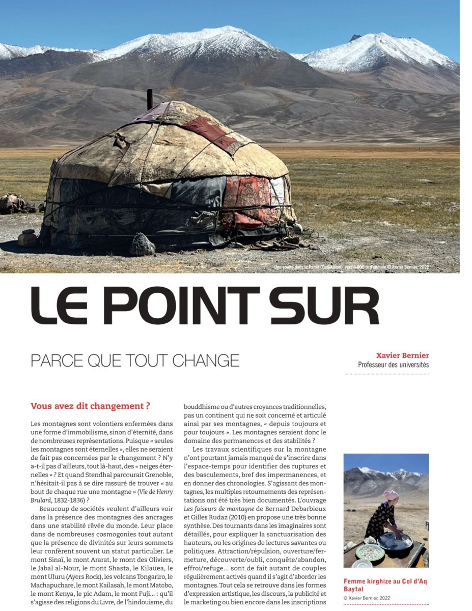 DP8156 Sociétés d'ancien Régime le point sur